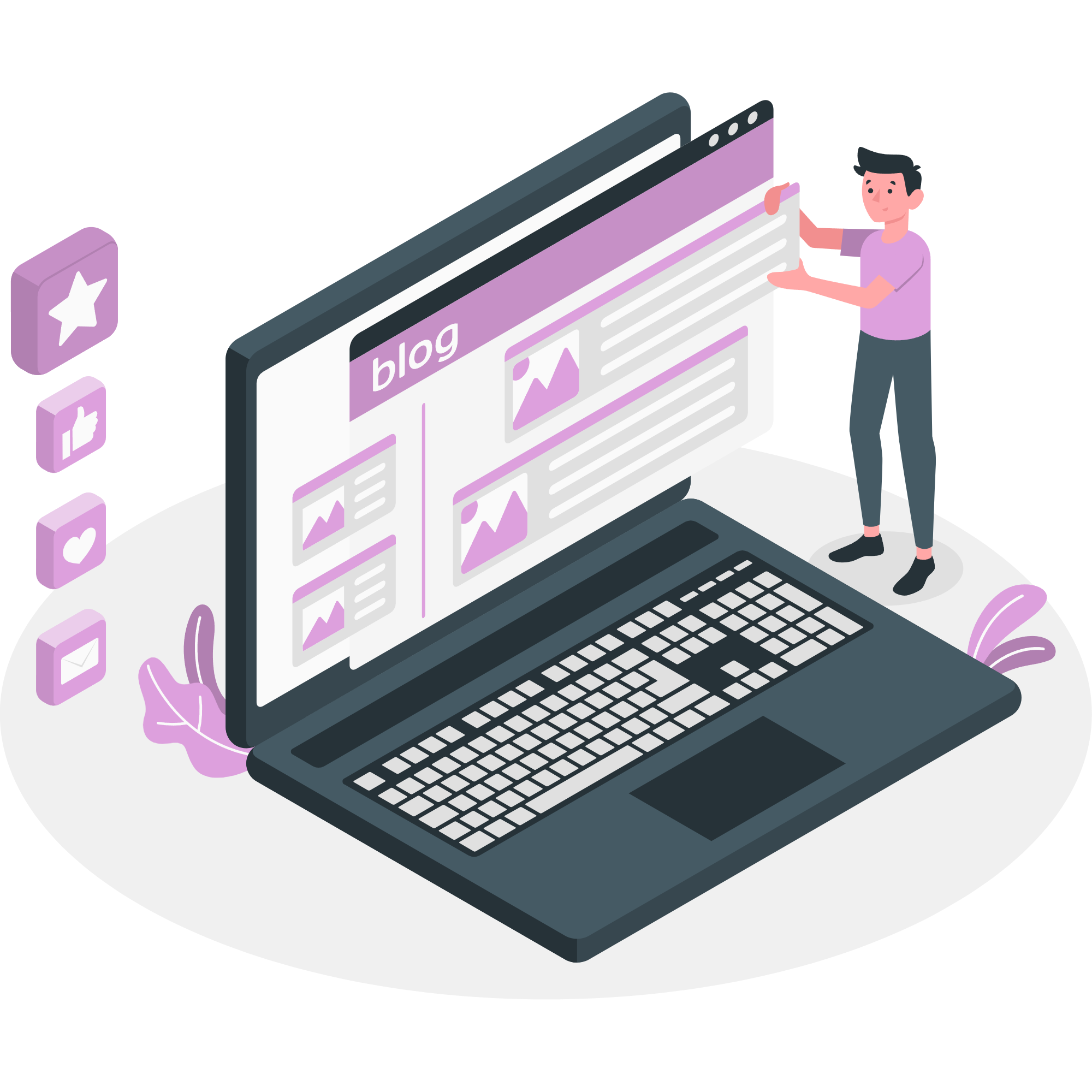 Mindclarityjourney Strategie Demo